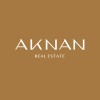 شعار Aknan  | اكنان