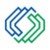 شعار CTS Group