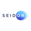 شعار SEIDOR