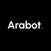شعار Arabot