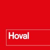 شعار Hoval Romania