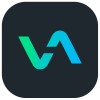 شعار Vulcain Engineering Group