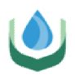 شعار سالك