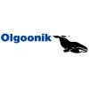 شعار Olgoonik Corporation