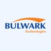 شعار Bulwark Technologies LLC