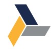 شعار Al-Hamra Kuwait Company W.L.L.