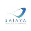 شعار SAJAYA