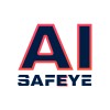 شعار Artificial Intelligence - AI Solutions