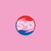 شعار Safa Makkah Polyclinic Riyadh
