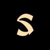 شعار Sushiah | سوشيَّا