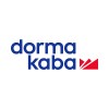 شعار dormakaba