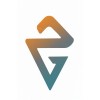 شعار GeoFusion