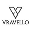 شعار Vravello