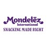 شعار Mondelēz International