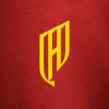 شعار Al-Qadsiah Saudi Club نادي القادسية السعودي