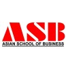 شعار ASB IIC