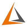 شعار DeltaX Programming sp z o.o.