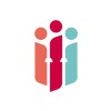 شعار Tatweer Human Resources Company