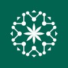شعار روشن