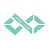 شعار Longevity Wellness Hub