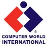 شعار Computer World International Co. Ltd.