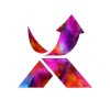 شعار Exclusive Networks
