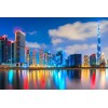 شعار Accounting & Finance Job Guide UAE