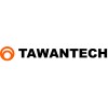 شعار TAWANTECH