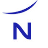 شعار Novotel Hotels