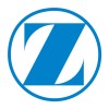 شعار Zimmer Biomet