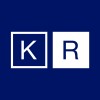 شعار KAFAAT Recruitment