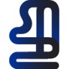 شعار Sna marketing Event