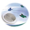 شعار GAMMA LINE INTERNATIONAL