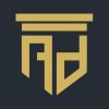 شعار Ayed Daham Law Firm Office