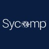 شعار Sycomp