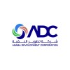 شعار Aqaba Development Corporation