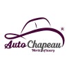 شعار AutoChapeau
