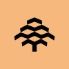 شعار Alramz | الرمز