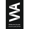 شعار White Art Co.Ltd.