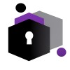 شعار KEANT Technologies