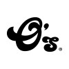 شعار Osan®