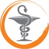 شعار صيدلية