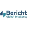 شعار Bericht Global Excellence