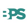 شعار business Professional Services - KSA