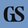 شعار Goldman Sachs