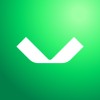 شعار Veeam Software