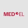 شعار MED-EL