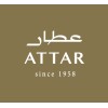 شعار Saddik & Mohamed Attar Co.