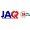 شعار JACR for Petroleum & Industrial Services L.L.C