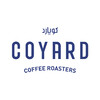 شعار COYARD Coffee Roasters
